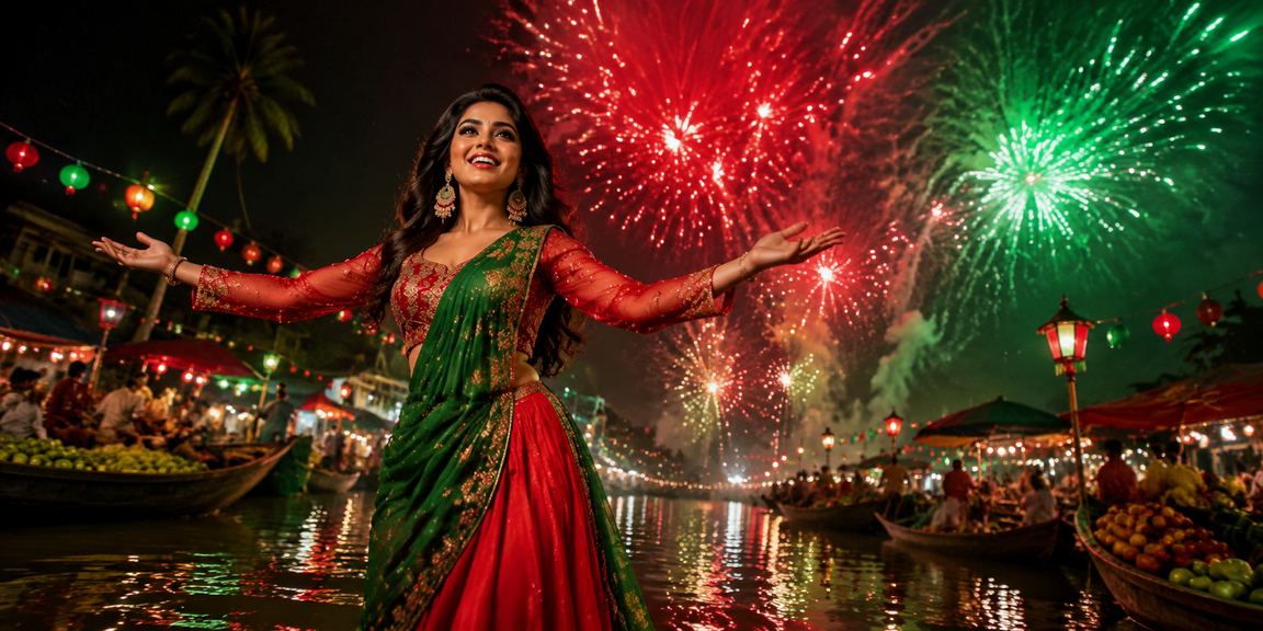 বরিশালের ভিআইপি বোনাস ক্যাসিনো অভিজ্ঞতা