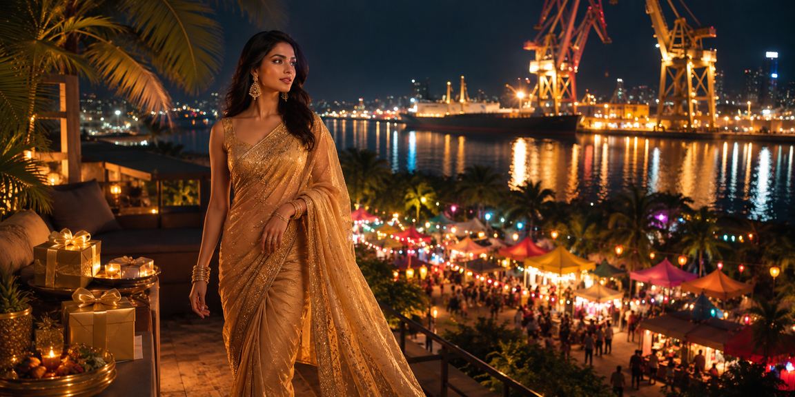 খুলনার ক্যাসিনো ও বেটিং পরিবেশ