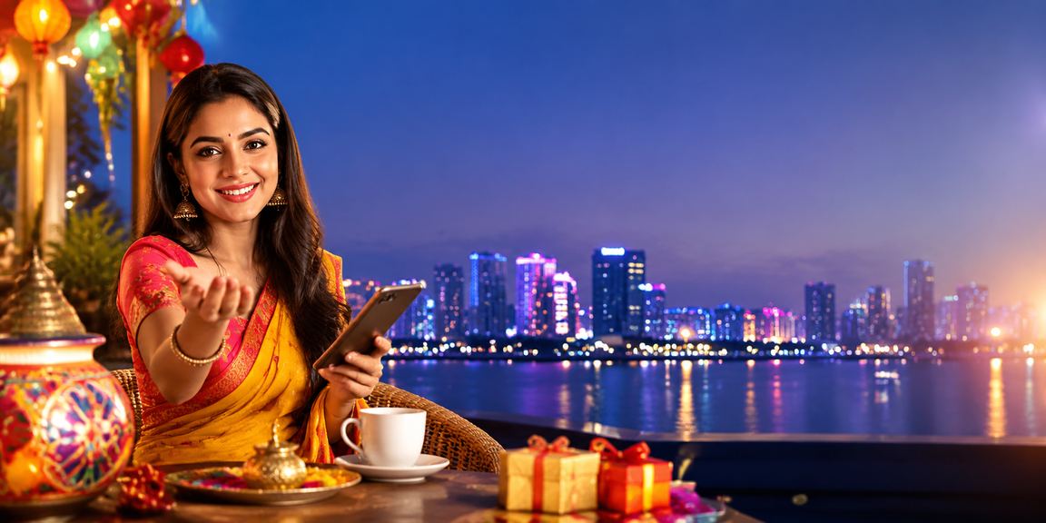 নারায়ণগঞ্জের ভিআইপি বোনাস ইভেন্ট