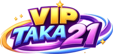 vip taka 21